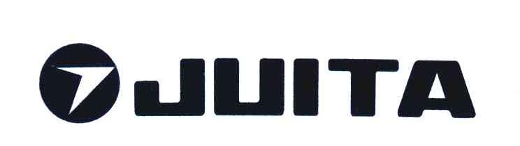 JUITA