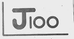 J100