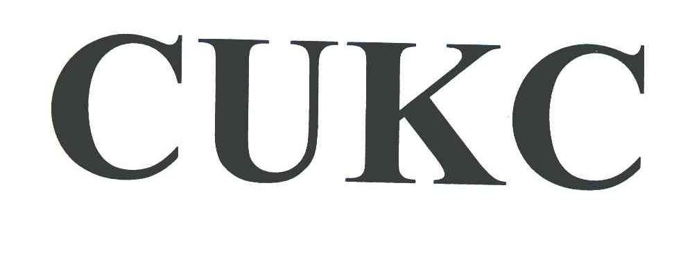 CUKC