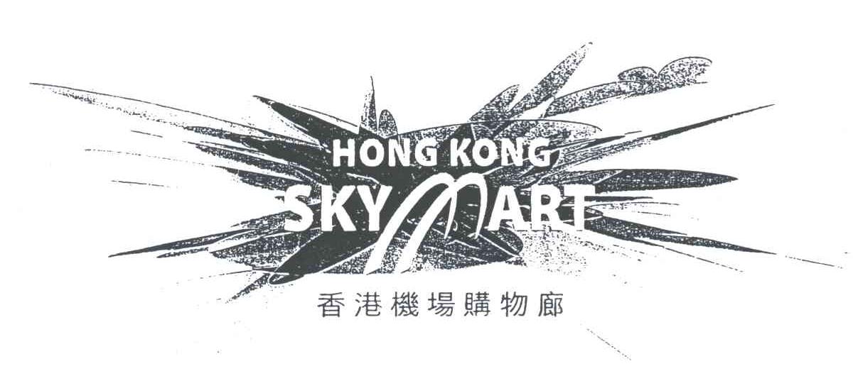 SKYMART