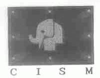 CISM