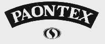 PAONTEX