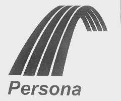 PERSONA