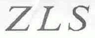 ZLS