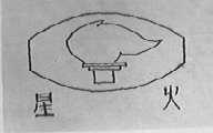 星火
