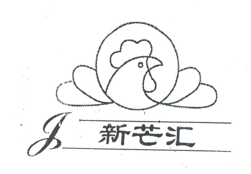 新芒汇