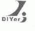 DIYER