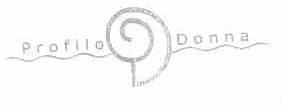 PROFILO DONNA