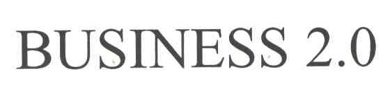 BUSINESS