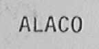 ALACO