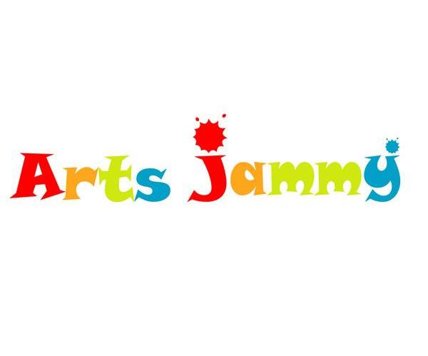 ARTS JAMMY