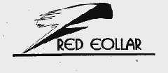 RED EOLLAR
