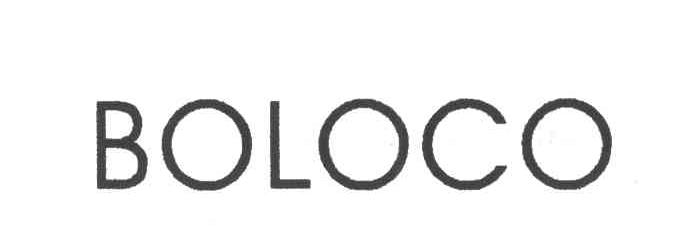 BOLOCO
