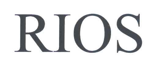 RIOS