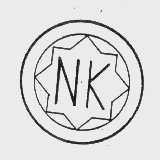 NK