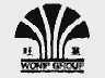 旺业;WOMP GROUP