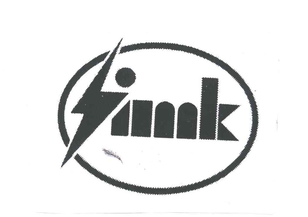 SIMK