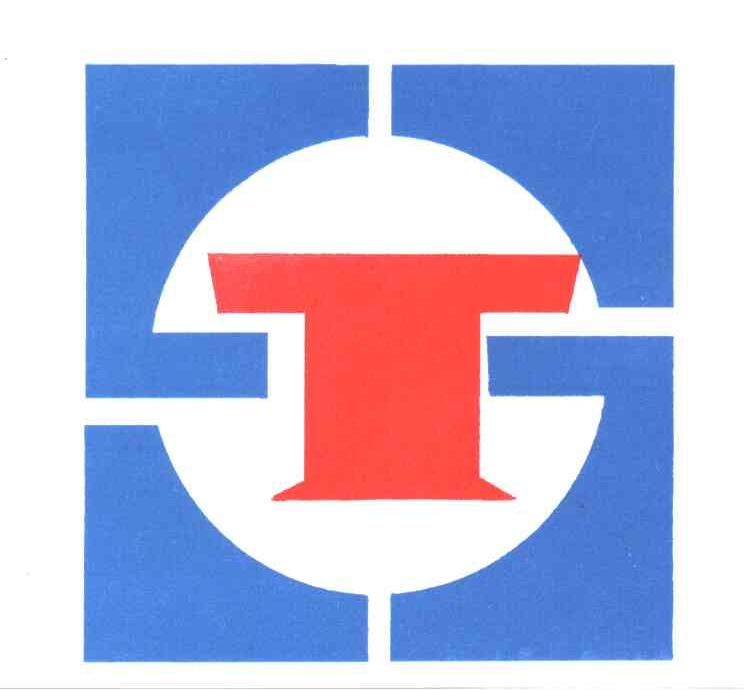 ST
