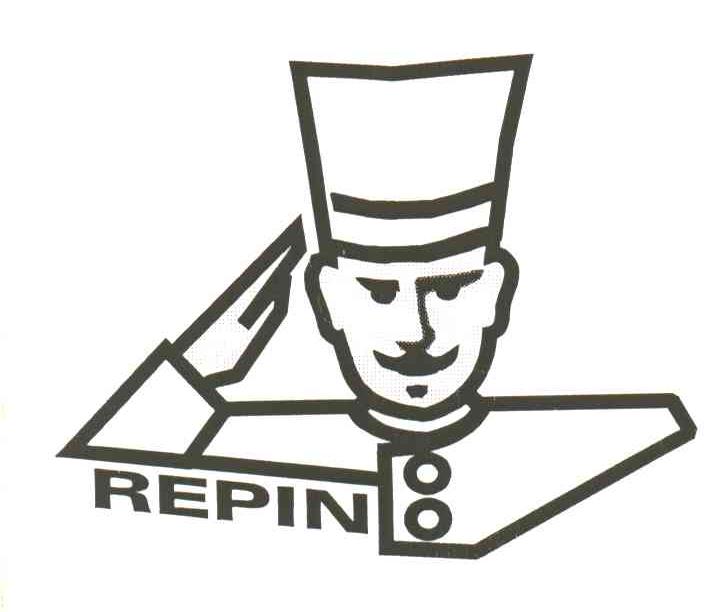 REPIN