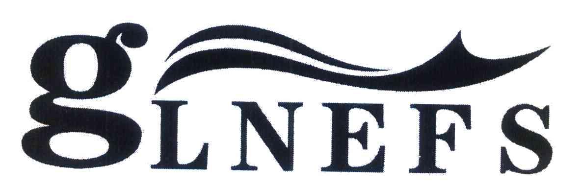 GLNEFS