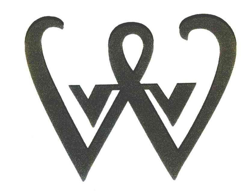 WVV