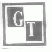 GT