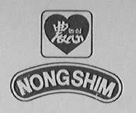 农心    NONG SHIM