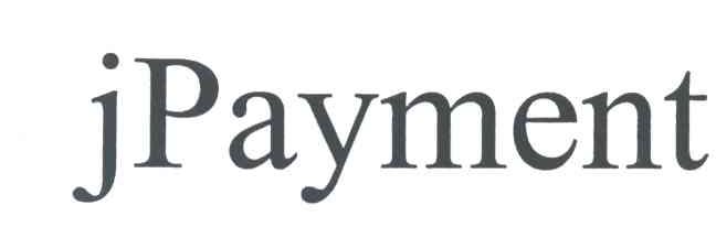 JPAYMENT