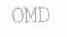OMD
