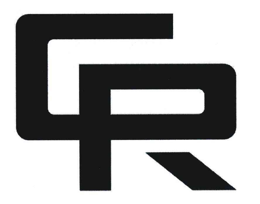 GR