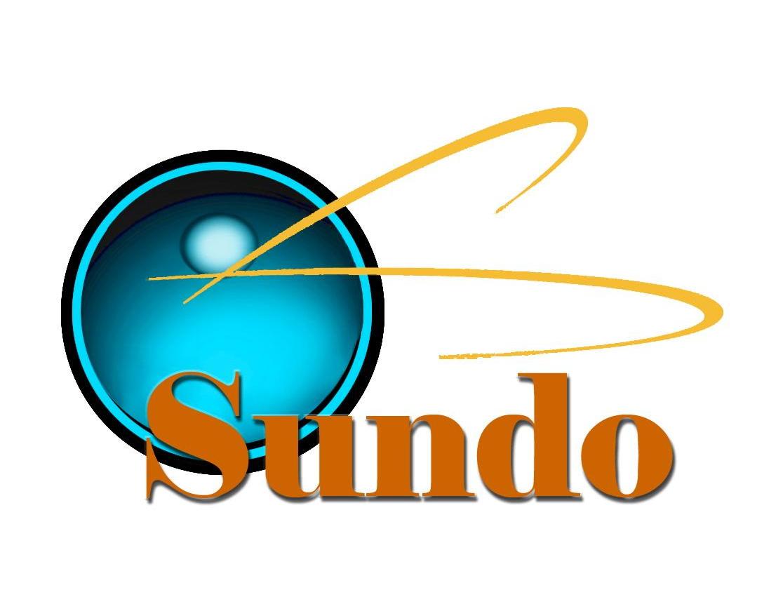 SUNDO