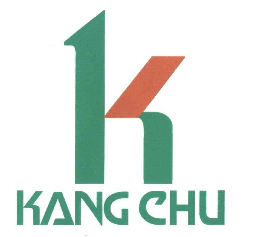 KANG CHU