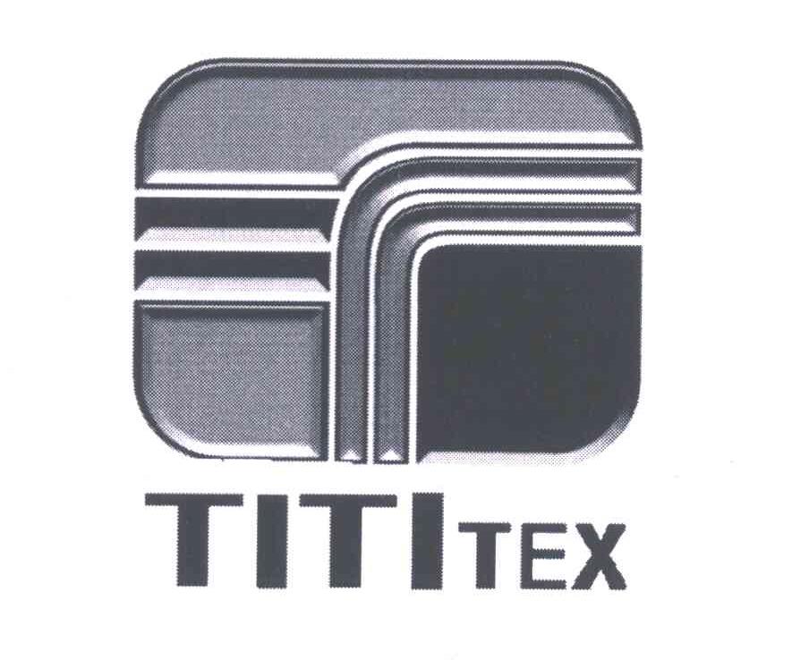 TITITEX