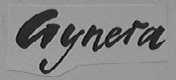 GYNERA