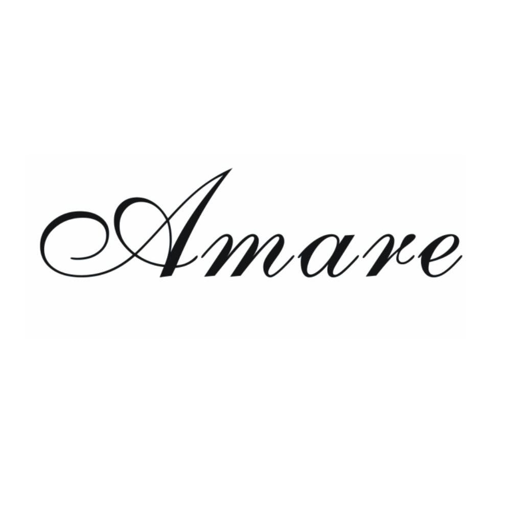 AMARE