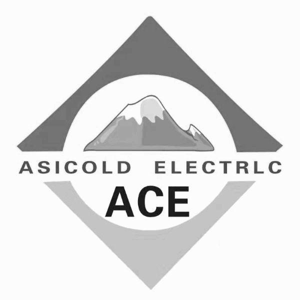 ASICOLD ELECTRLC ACE