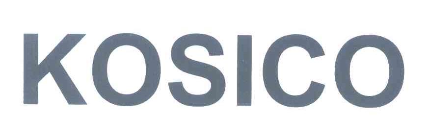KOSICO