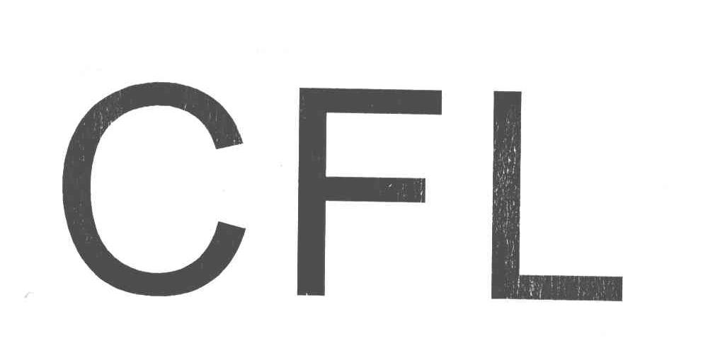 CFL