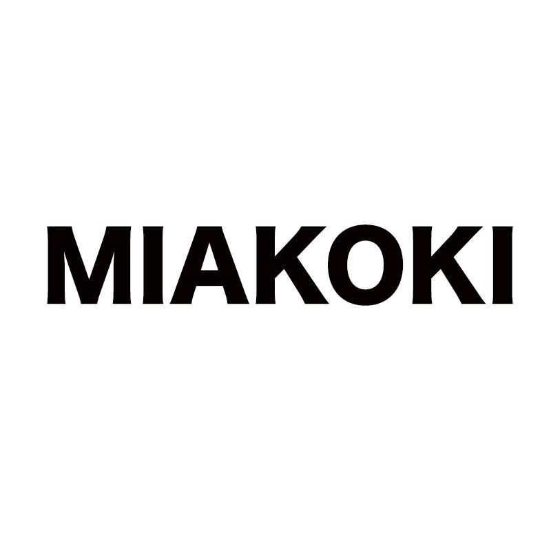 MIAKOKI