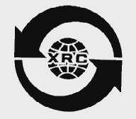 XRC