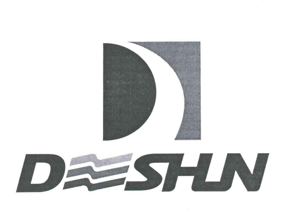 DESHUN