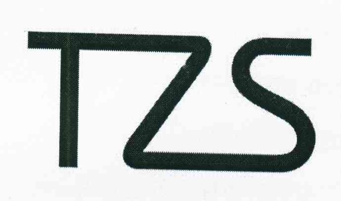 TZS