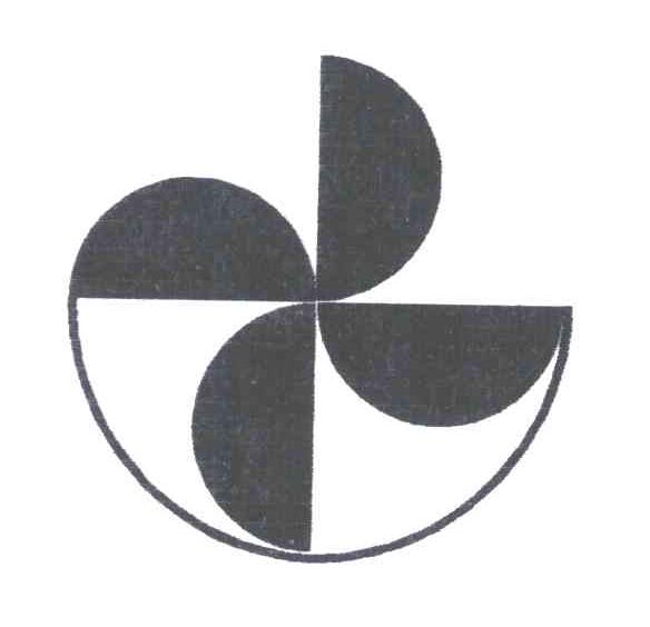 图形