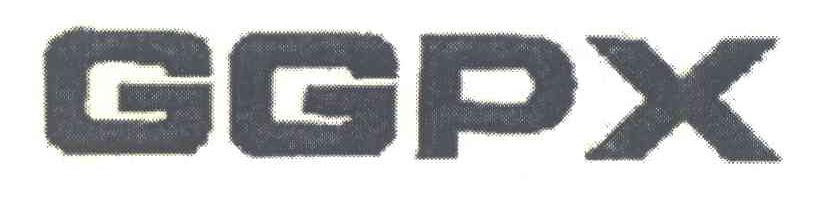GGPX