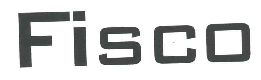 FISCO