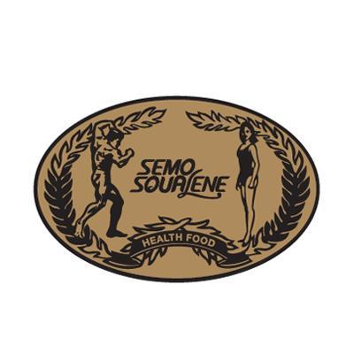SEMO SQUALENE HEALTH FOOD