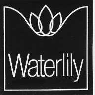 WATERLILY