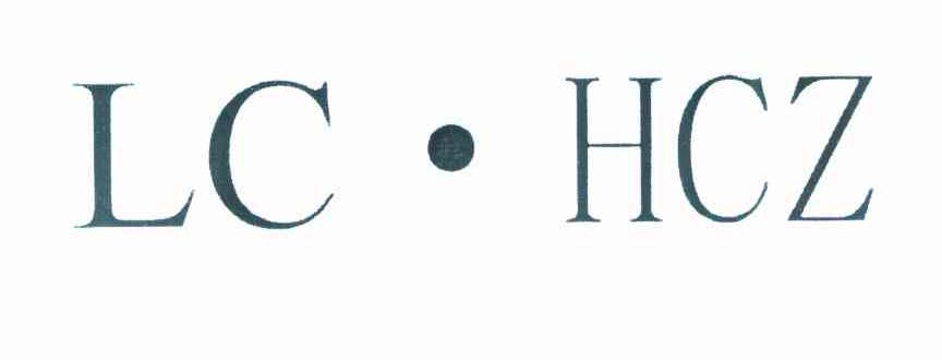 LC&middot;HCZ