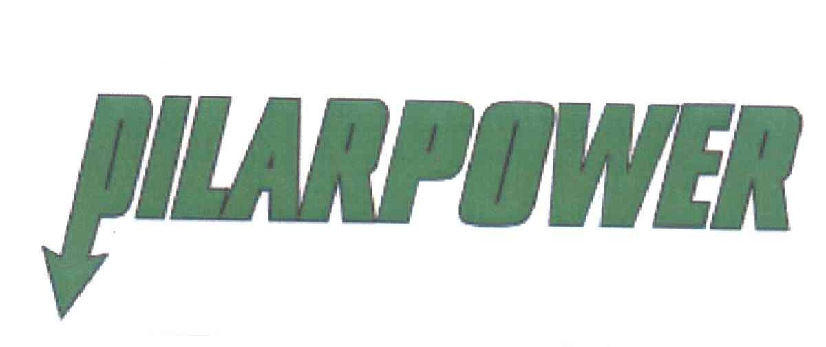 PILARPOWER