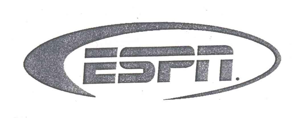 ESPN